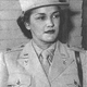 Image for article titled 15 Black Military Heroes Through the Years